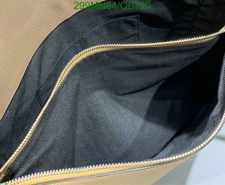 SAMC - LWO Bags - 166
