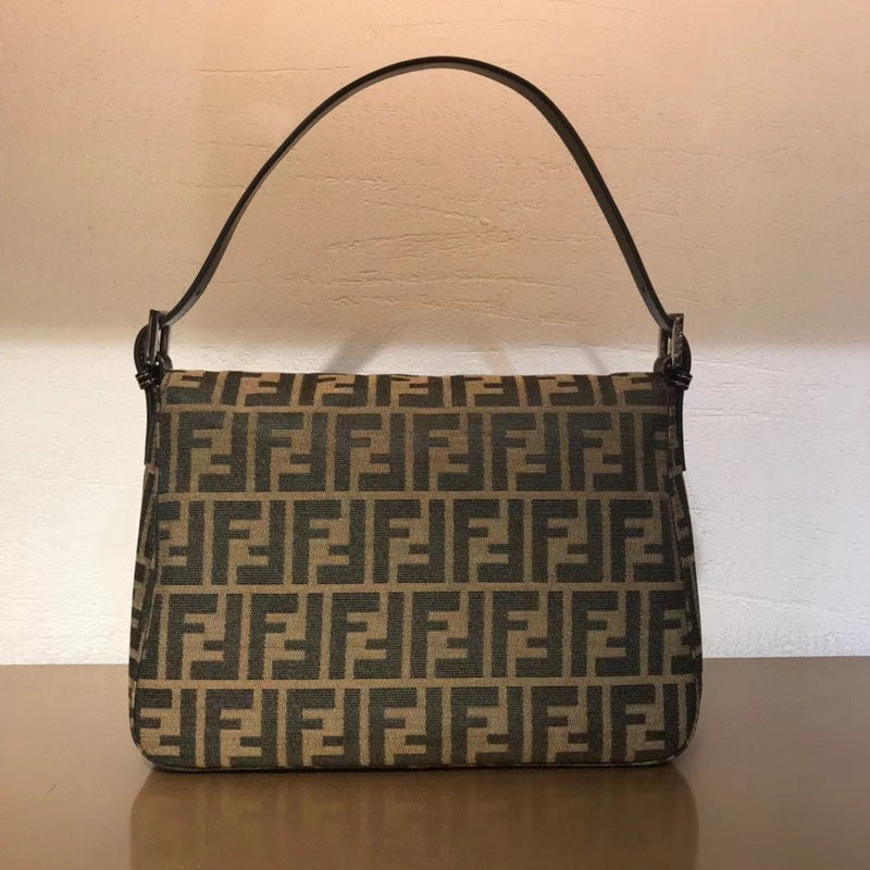 FDI Bags - Luxurious Bags  098
