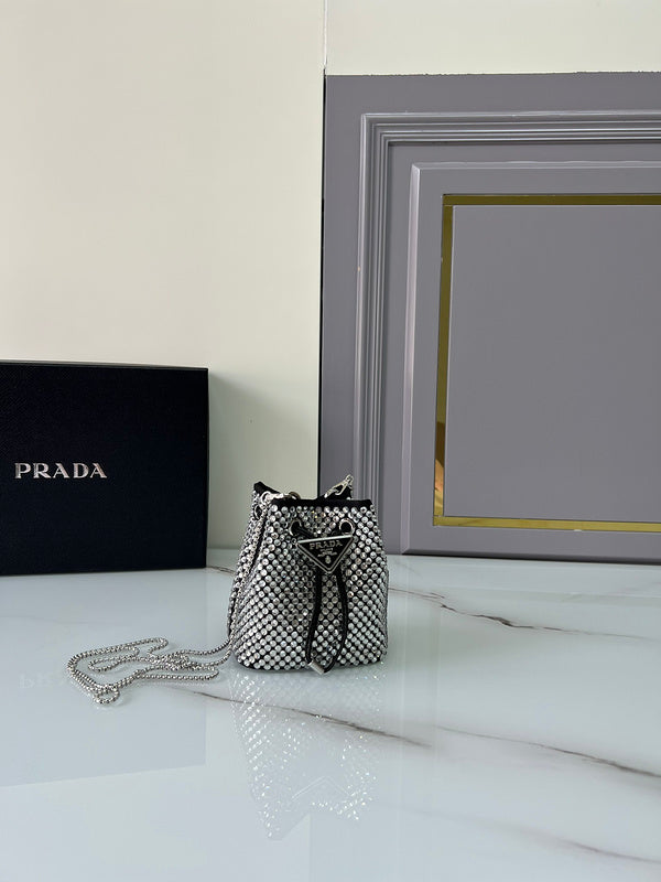 Glamy - PD Bags - 024