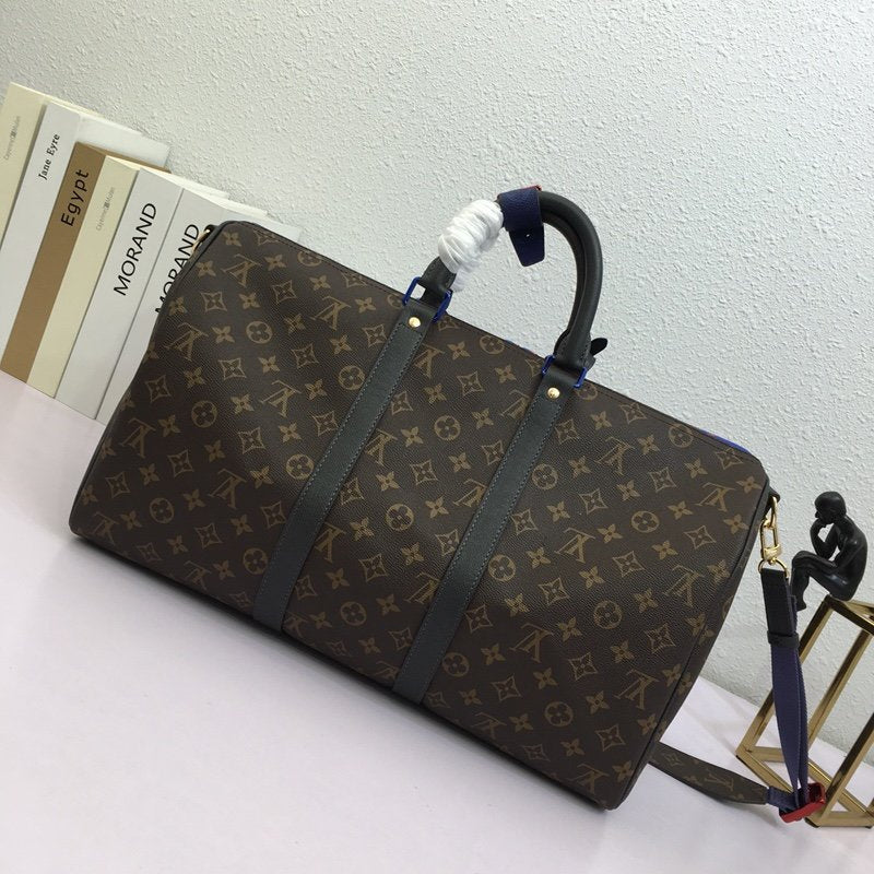 Glami-is - LOV Travel Bags - 179