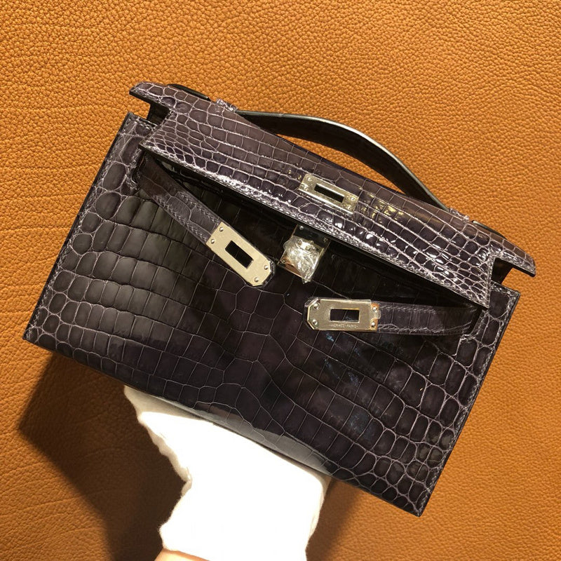 Glami - HMS Bags - 1314