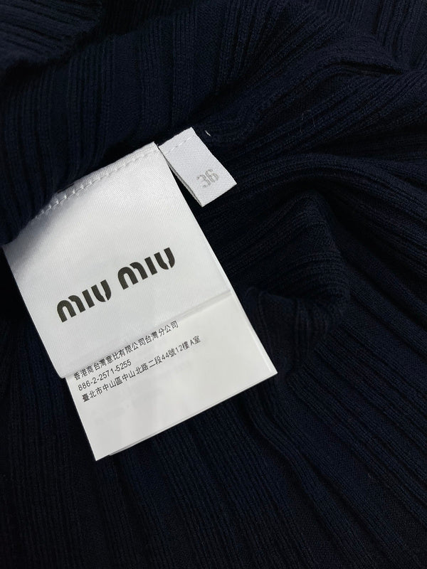 Glami - MMU Women Clothes - 164