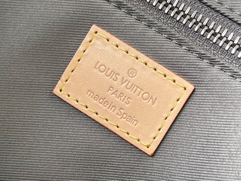 Fashion Lu-Vi bags - 5492