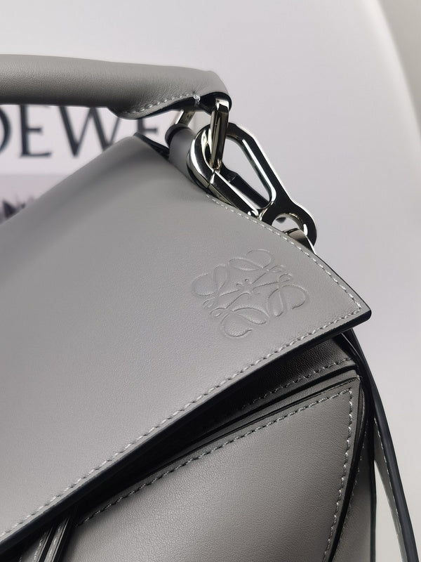 Glamy - LWO Bags - 647