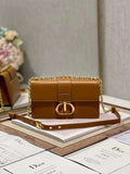 DOR Bags - Glami - 889