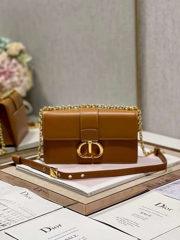 DOR Bags - Glami - 889