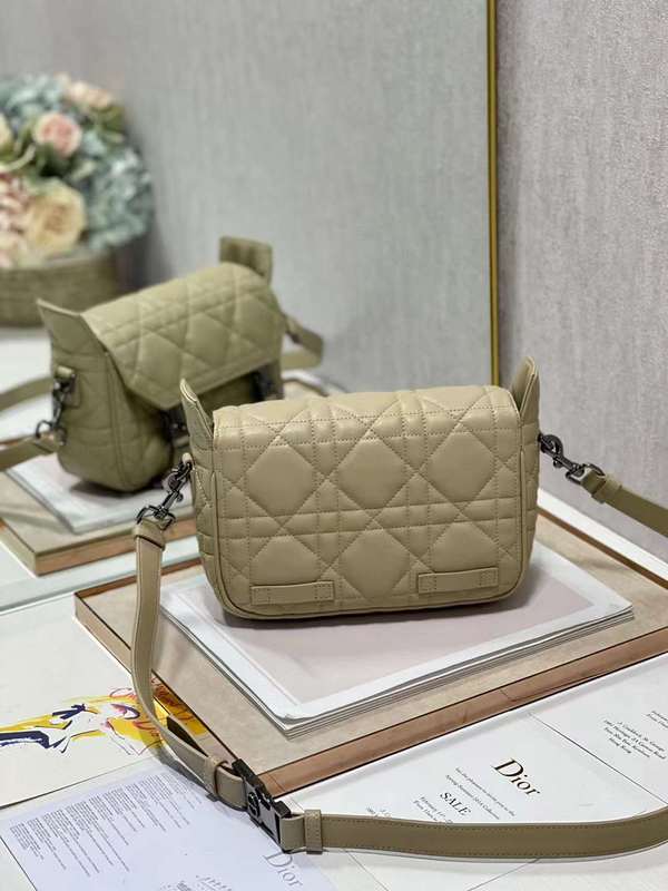 DOR Bags - Glami - 845