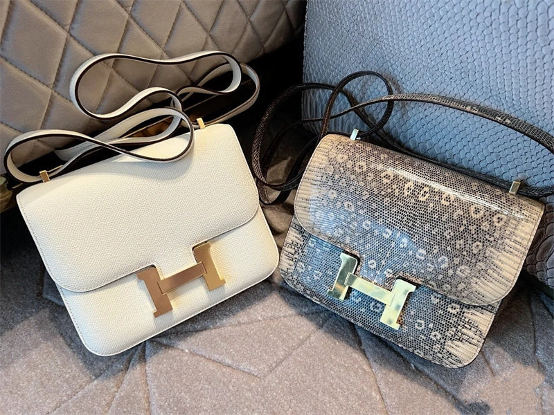 Glami - HMS Bags - 444