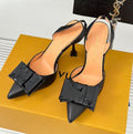 Glamy - LOV Women Shoes - 322