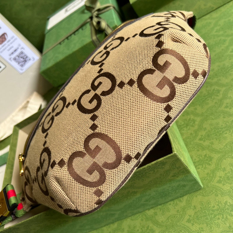 Glami Fashion - GCI Bags - 12323