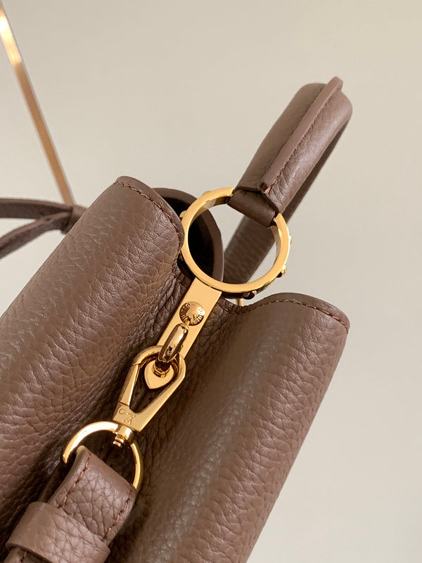 Glamy - LOV Bags - 1286