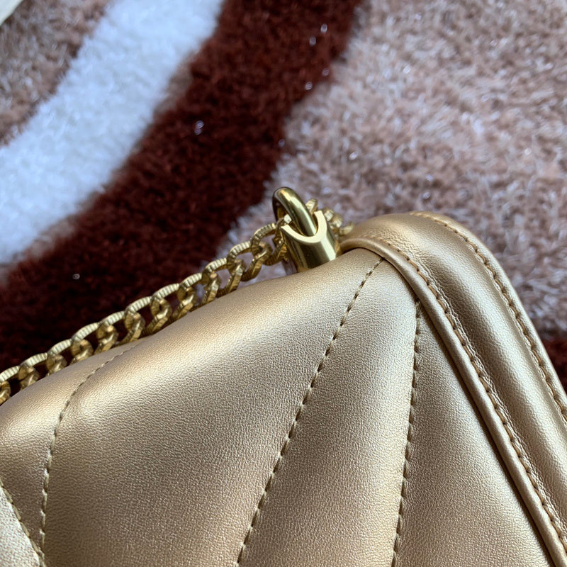 DoG Glami- Glami- Bag - 003
