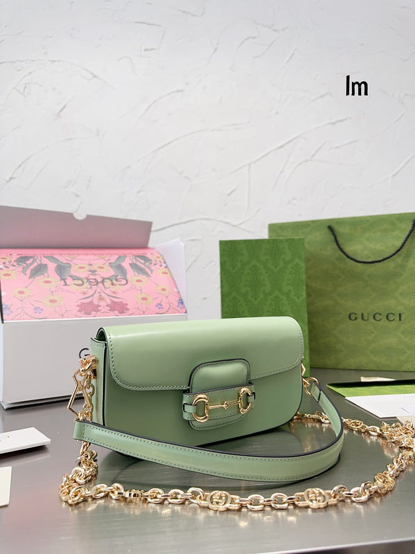 Glami Fashion - GCI Bags - 11677
