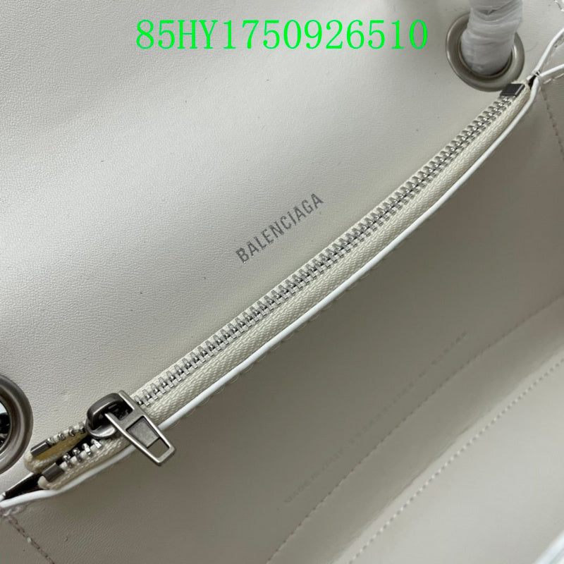 Glami GlamI - BGA Bags - 2056