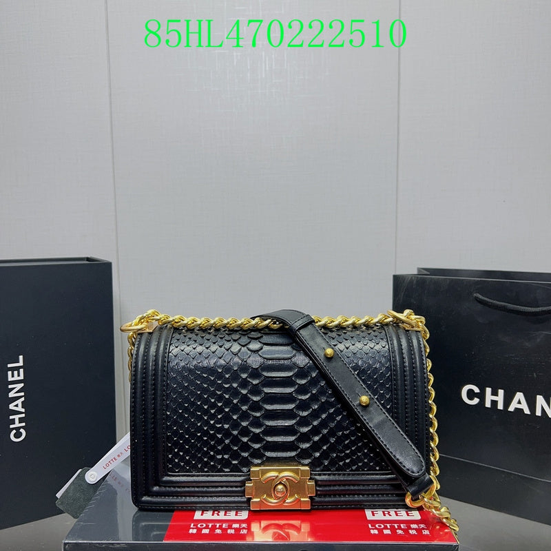 Glami - CHL Bags - 1497