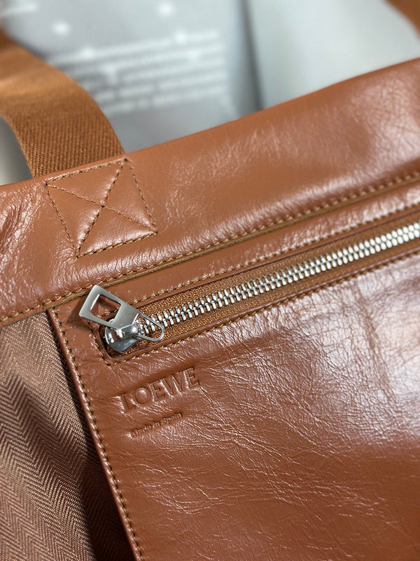 Glamy - LWO Bags - 140