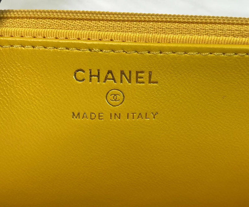 glamy - CHL Bags - 3053
