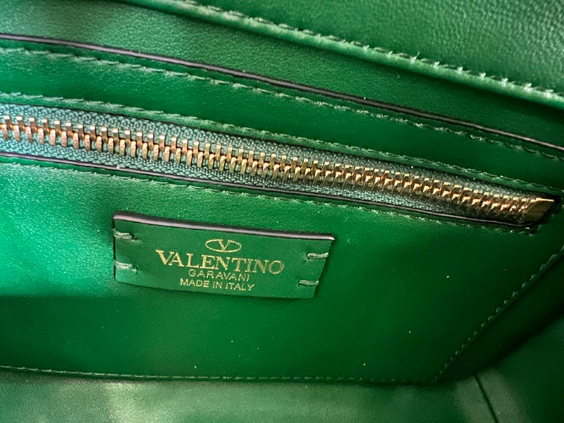Glamy - VEL Bags - 1133