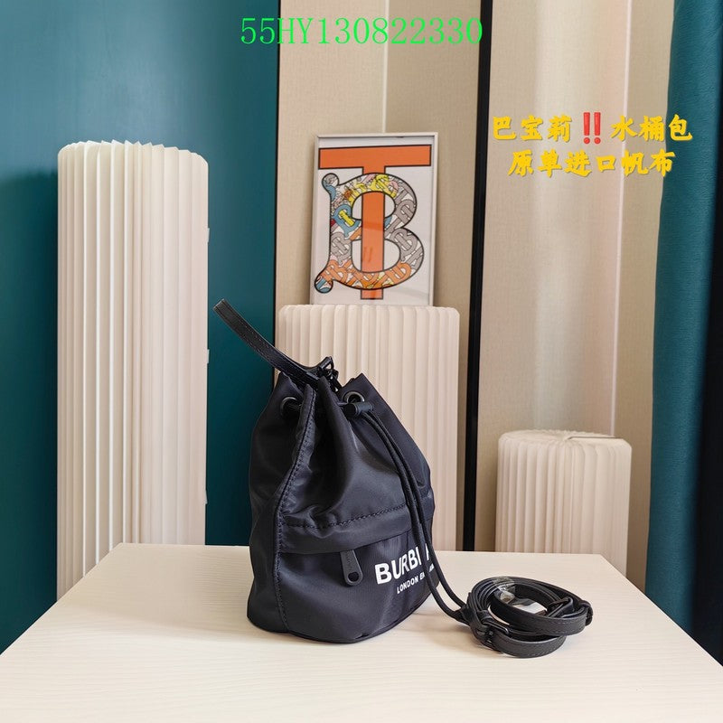 Glami GlamI -GLAMIR Bags - 043