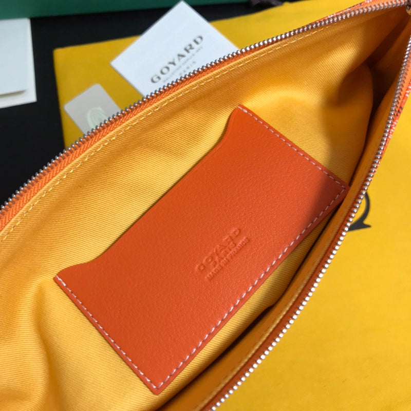 Glamy - GYO Bags - 936
