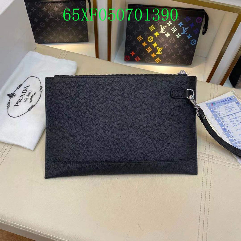 Glami - PD Wallet - 265