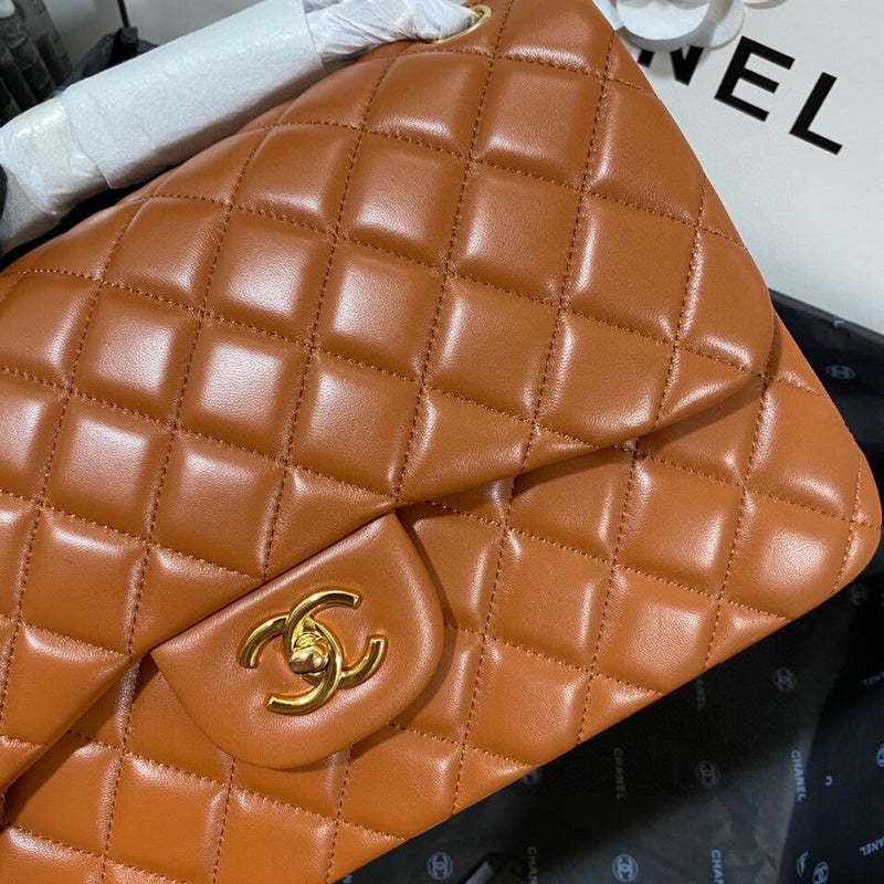 Satchel Bags - CHL Bags - 4502