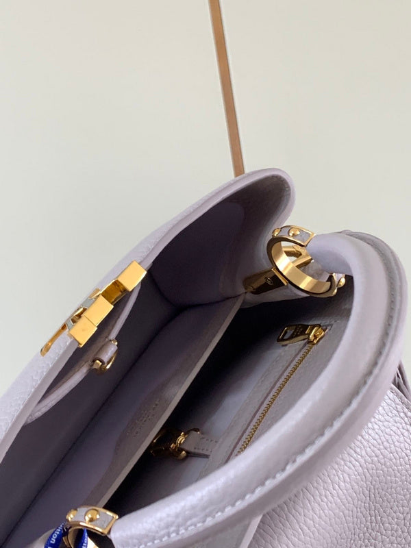 Glamy - LOV Bags - 1270