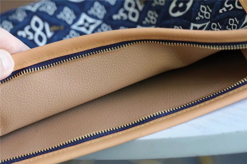 Glami GlamI Lu-Vi bags - 10817