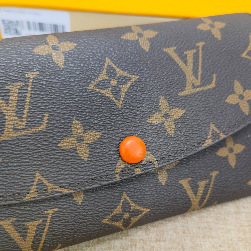 Satchel Bags - VL Bags - 311