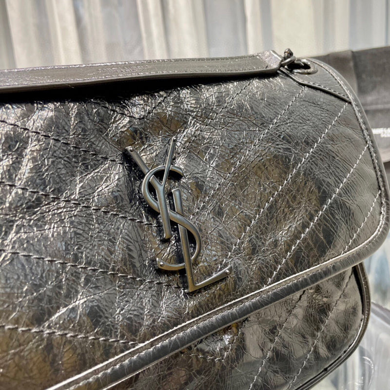 Glami- Glami- - SLY Bags - 1572