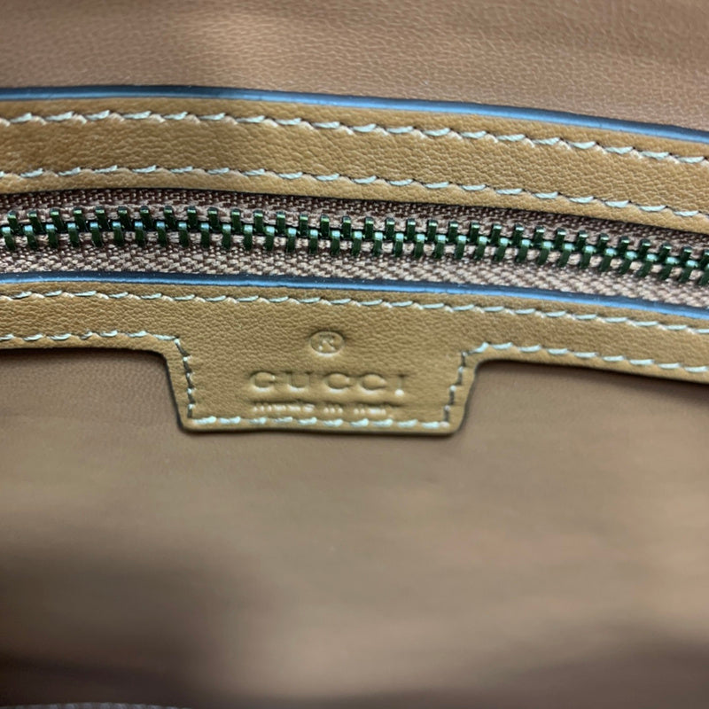 Glami Fashion - GCI Bags - 12499