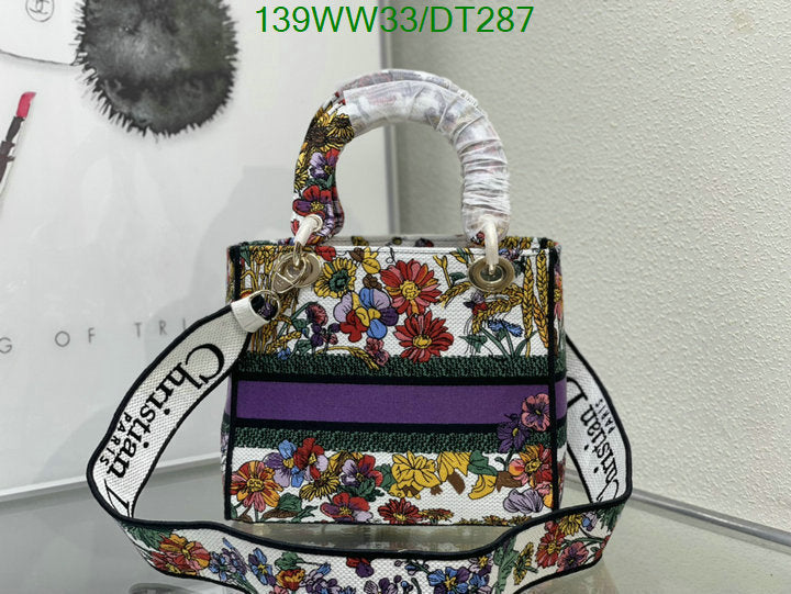 SAMCC - DOR Bags - 759