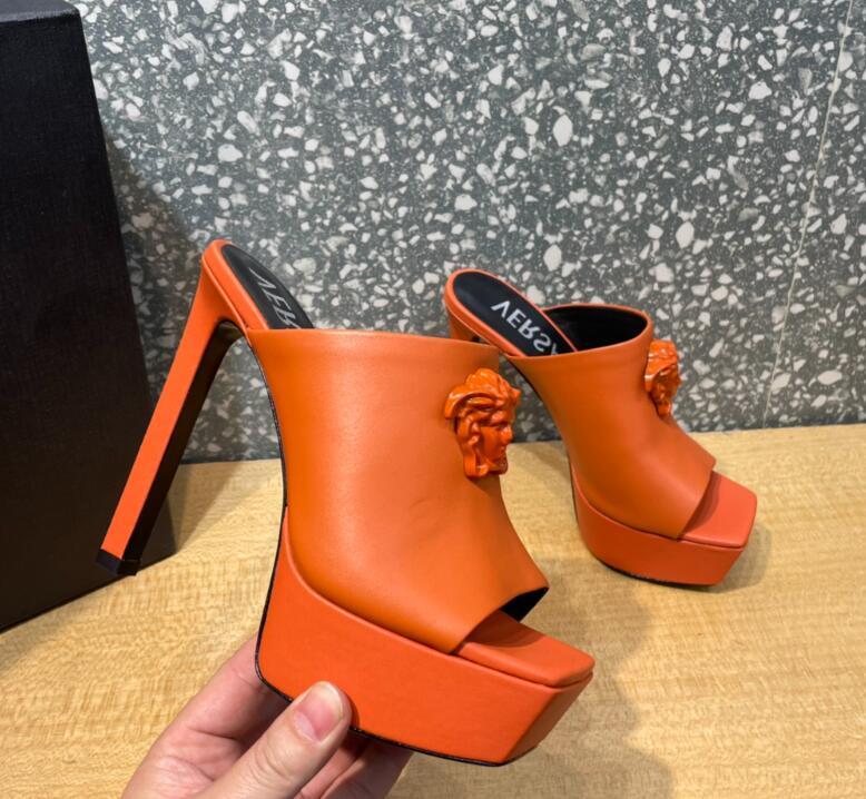 SAMC - VAR Women Shoes - 175