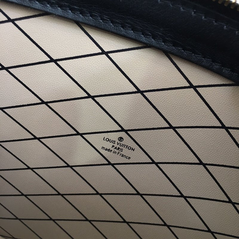 Glami-is - LOV Lady Bags - 1004
