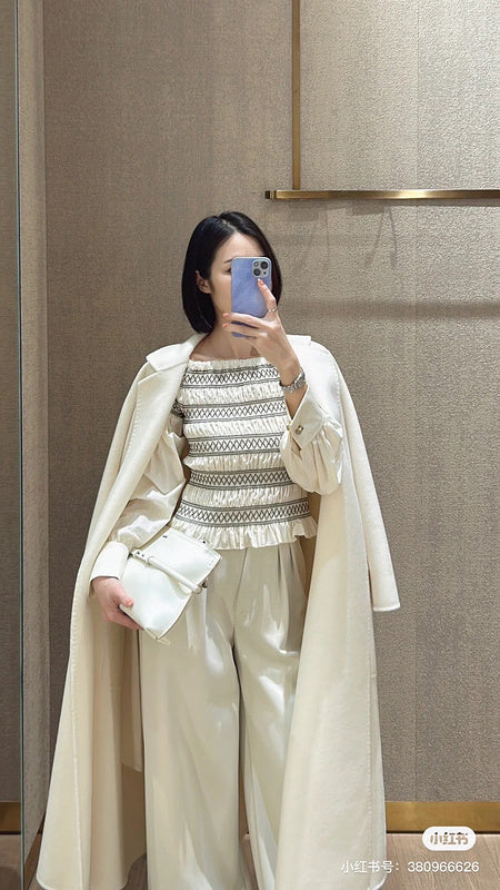Glami - MXA Women Clothes - 330