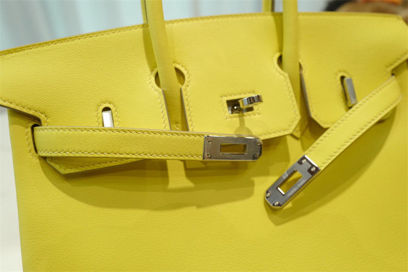 Glami - HMS Bags - 1125