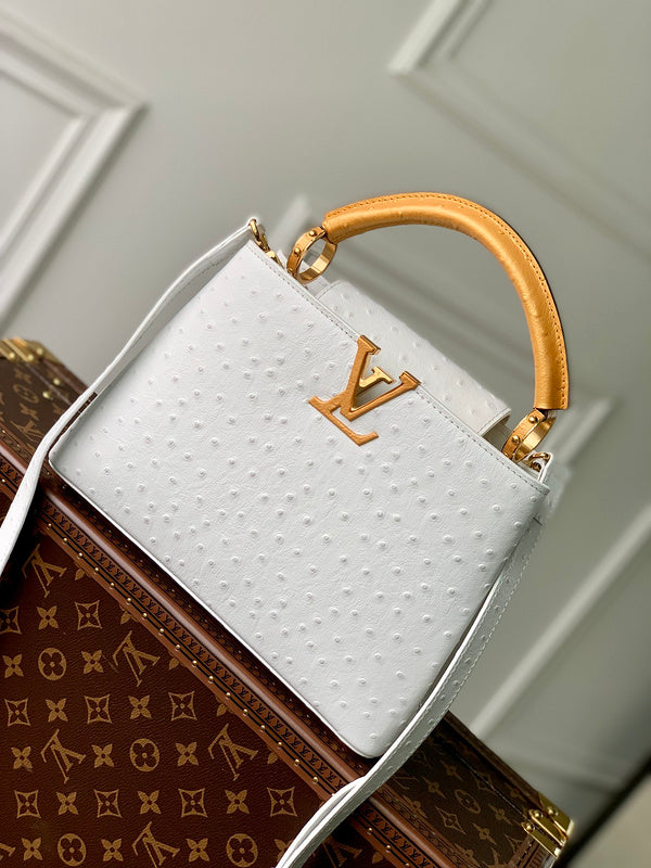 Glamy - LOV Bags - 1371