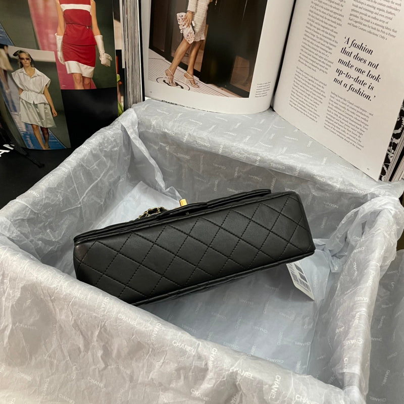 Satchel Bags - CLN Bags - 613