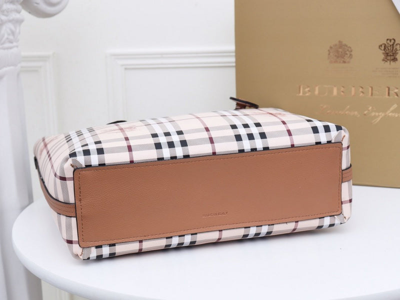 Satchel Bags - BBR Bags - 968
