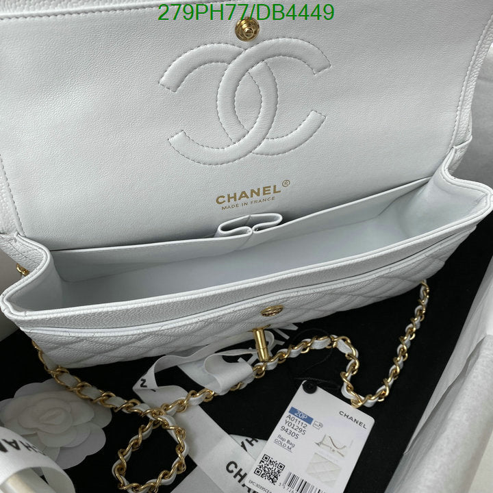 SAMC - CHL Bags - 086
