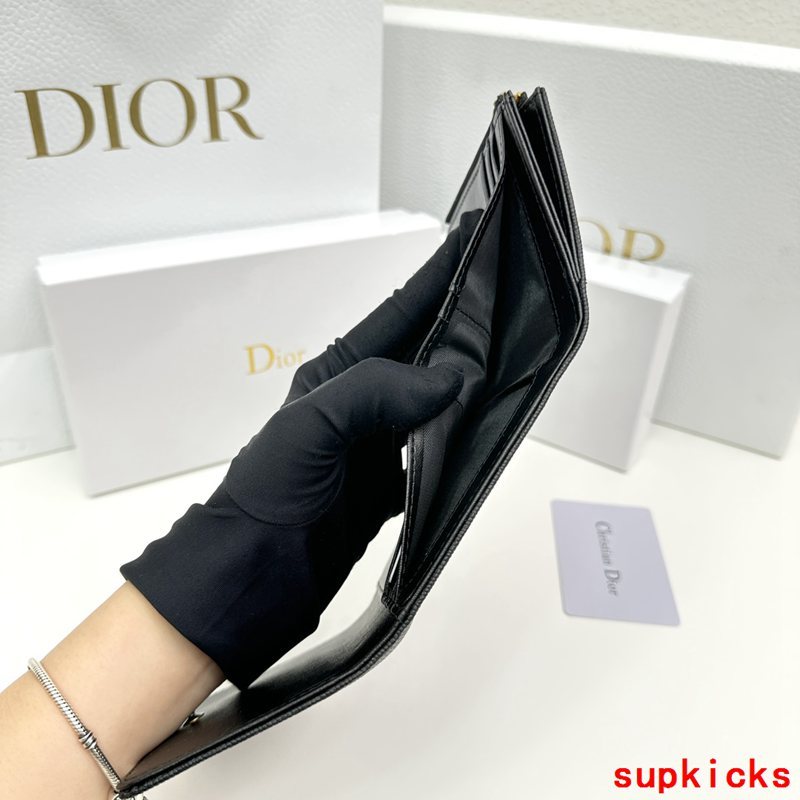 Glami- - Mix Wallets - 799