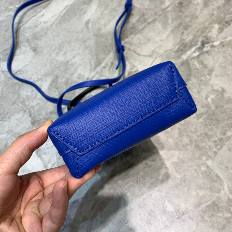 Glami-i - BG Lady Bags - 722
