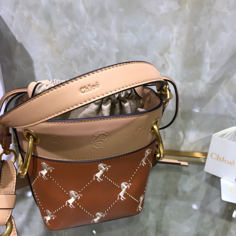 Glami-i - CLE Lady Bags - 051