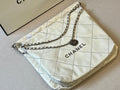 Satchel Bags - CHL Bags - 7208