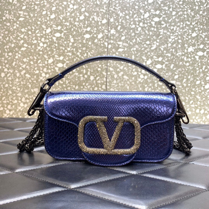 Glami Fashion - VLN Bags - 037