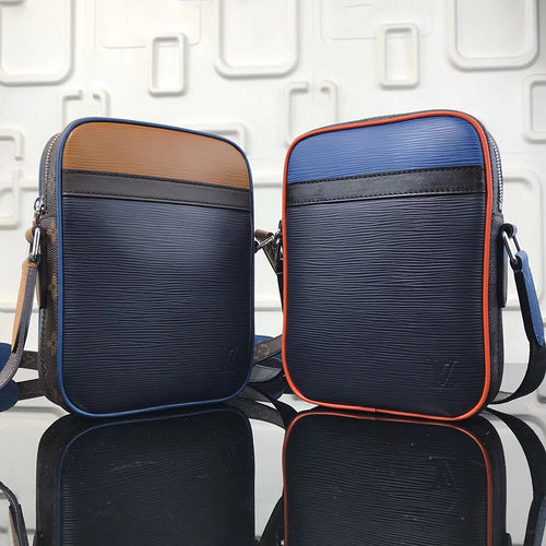Fashion Lu-Vi bags - 2991