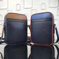 Glami- Glami- Lu-Vi bags - 2991