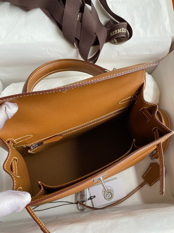 Glamy - HMS Bags - 1111