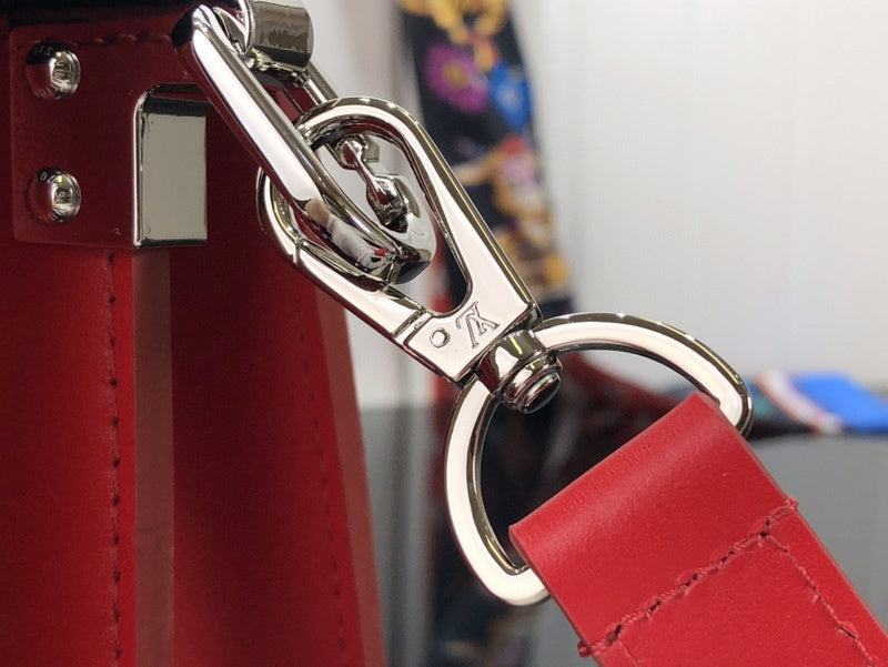 Glami- Glami- Lu-Vi bags - 3529
