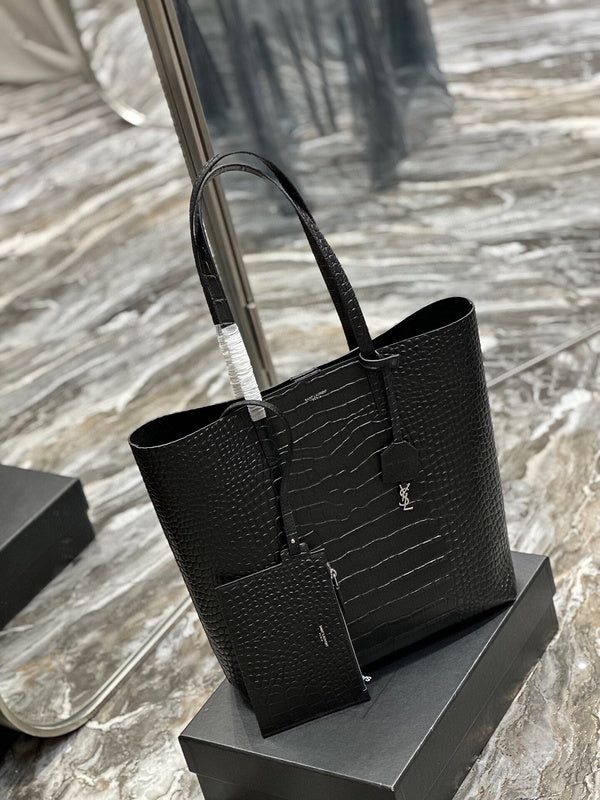 Glami- Glami- - SLY Bags - 215